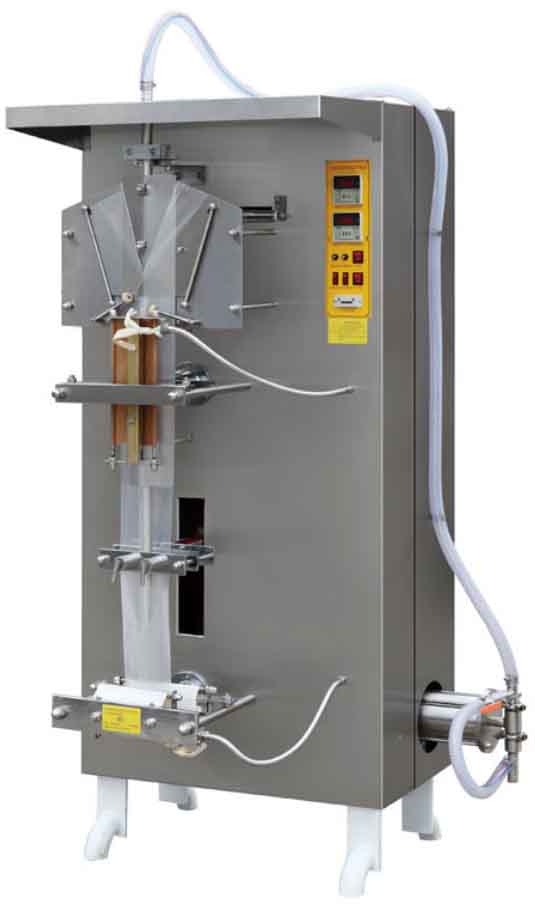 ȫ�Ԅ�Һ�w���b�C(j��)