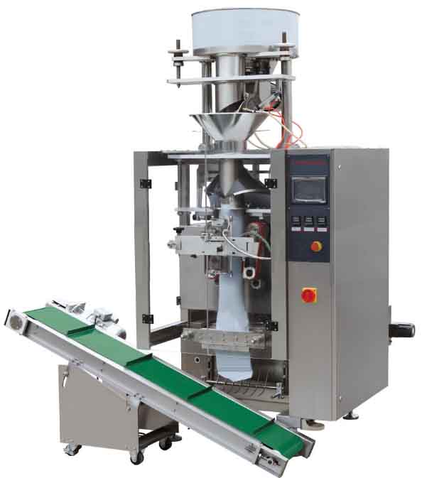 Һ�w���b�C(j��),ȫ�Ԅ�Һ�w���b�C(j��)