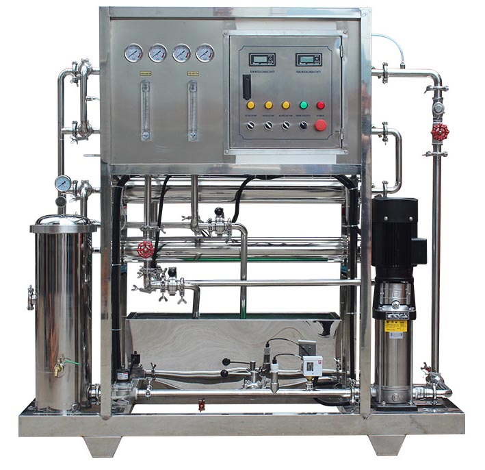 ���B͸ϵ�y(t��ng),���B͸�O(sh��)��,��B͸ˮ̎���O(sh��)��,���B͸�b��