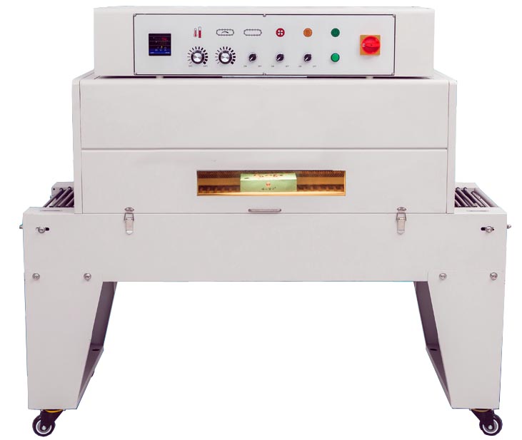 ���_�ʽ���տs���b�C