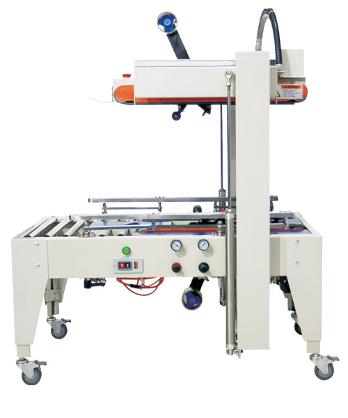 QXJ5050ȫ�Ԅ�(d��ng)����C(j��),�z������C(j��)