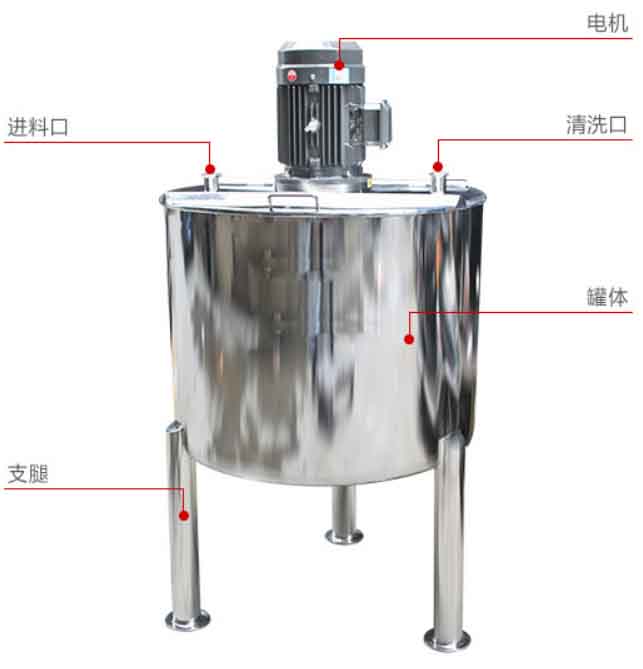 �߼��з�ɢ�黯��,�l(w��i)����(j��)���P䓸��ټ����黯��