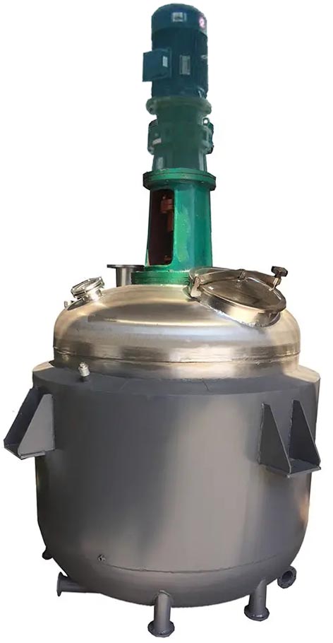 ��P�ܼӟ᲻�P䓷����