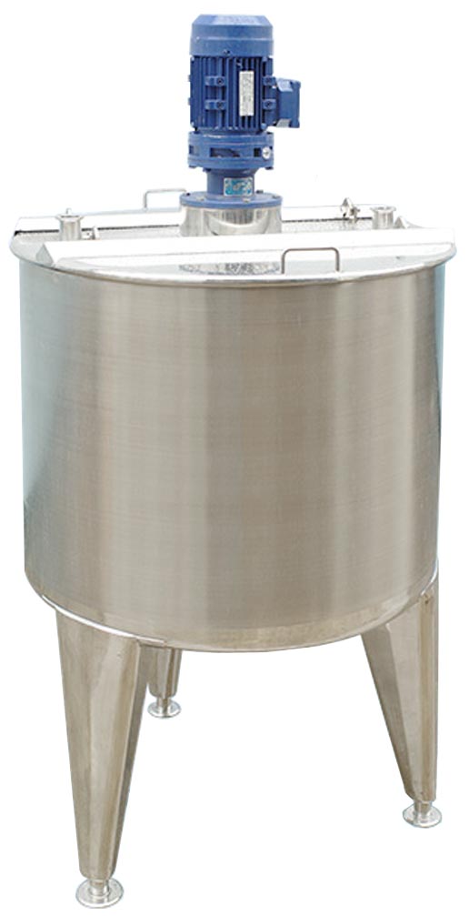 �Ό��p�_(k��i)��Һ��