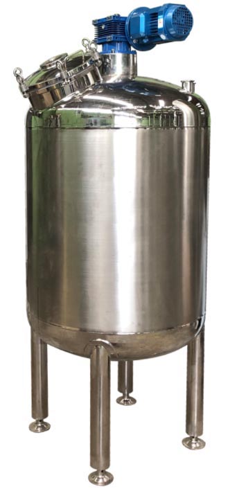 ���P��{(di��o)���(��Һ��,���ƹޣ�