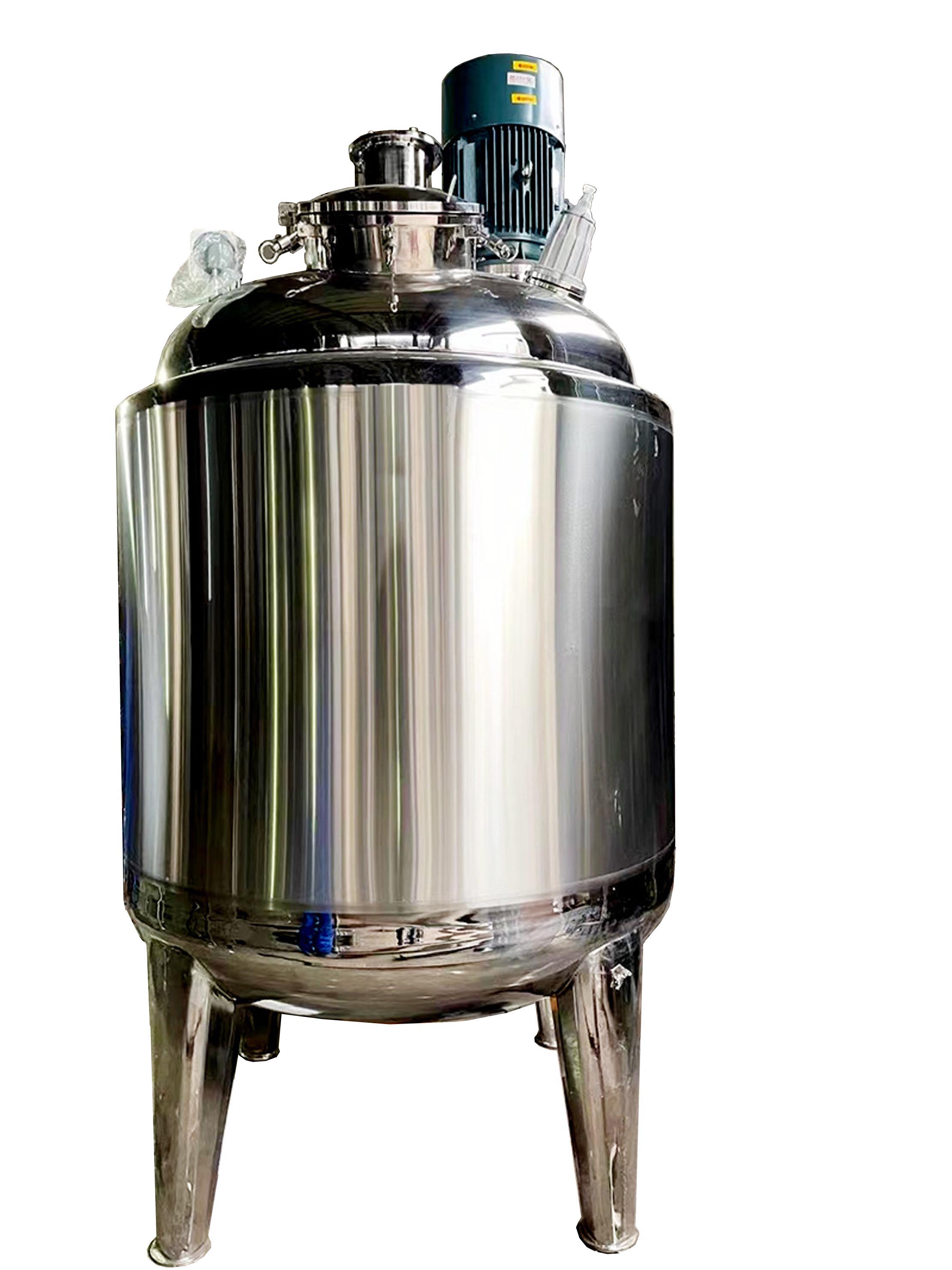 ʳƷ�����u�����