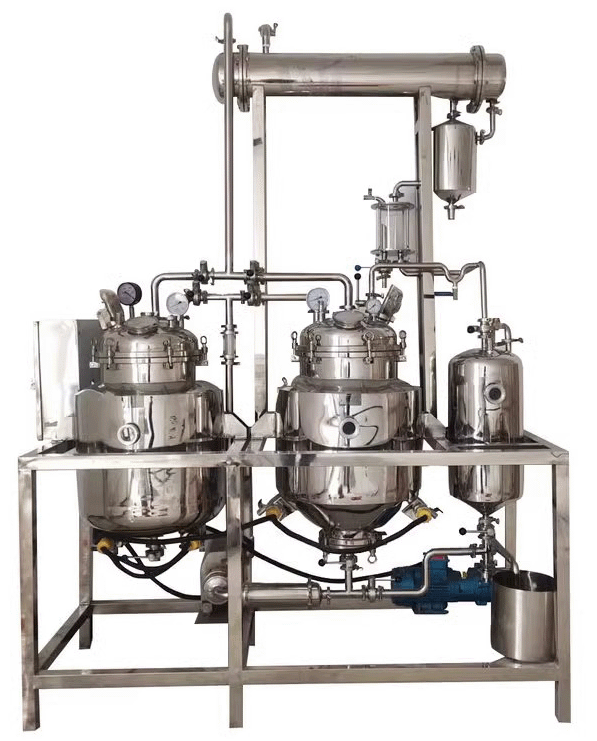 С������(sh��)�(y��n)����ȡ��s�C(j��)�M���W(xu��)У��(sh��)�(y��n)����ˎ��ȡ��s�ո��C(j��)�M 