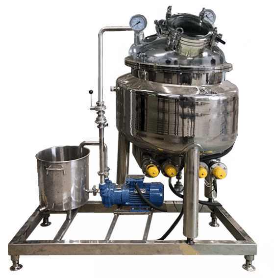 ؓ(f��)����ռ�ˎ�C(j��)���͜ؼ�ˎ�C(j��)